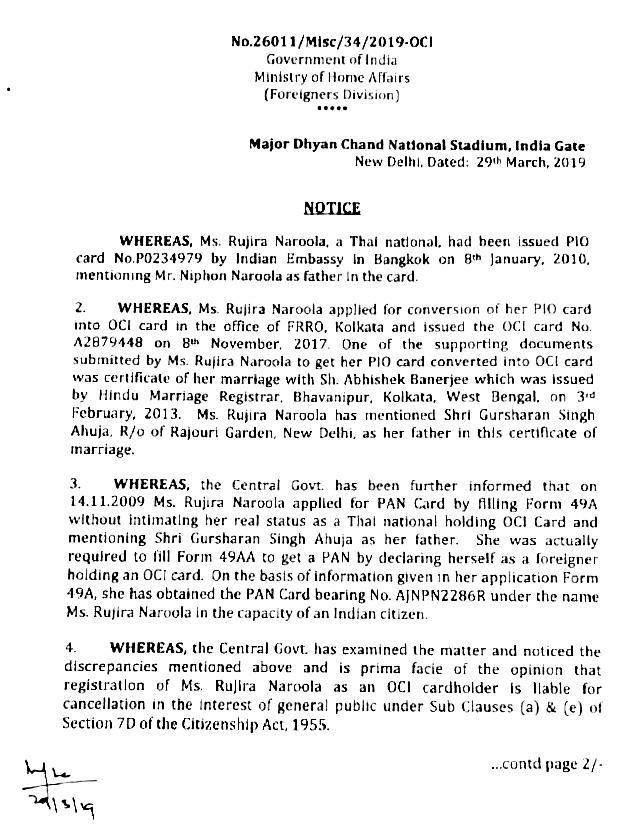 Fearing violence Gurugram mall cancels 'Padmaavat' screening