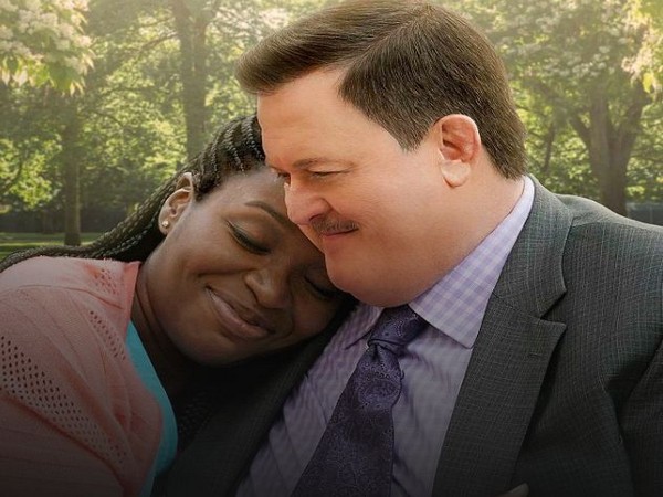 A still from the show (Image source: Twitter)