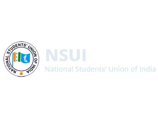 NSUI 