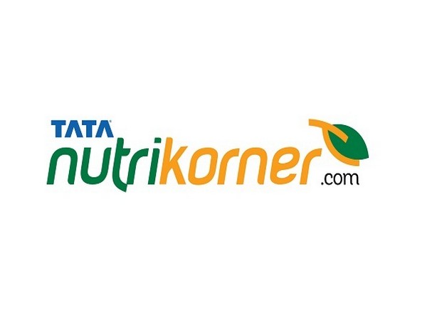 nutrikorner
