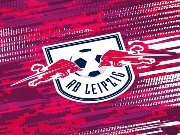 RB Leipzig logo 