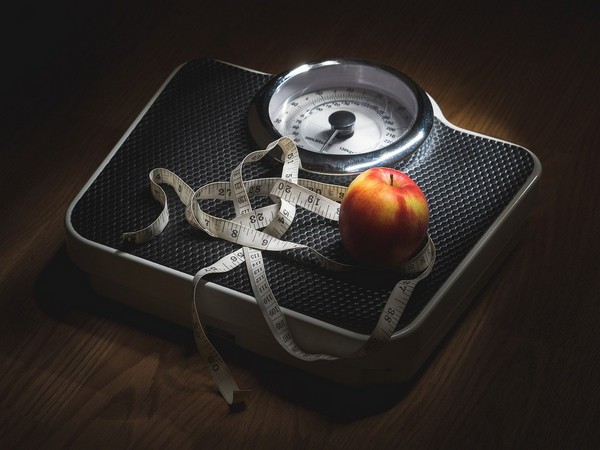 High-calorie food, which makes one happy and content, can disturb one's regular schedule without even being noticed before it's too late.