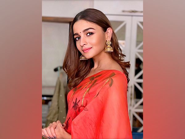 Alia Bhatt (Image source: Instagram)