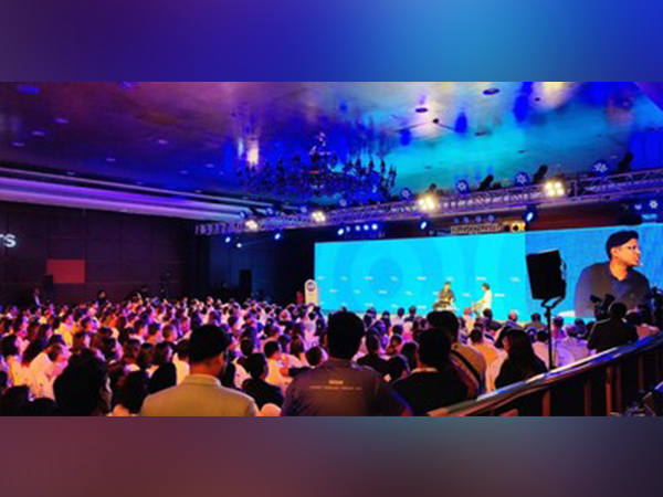 People Matters TechHR 2022 brings fresh eyes to the world of HR