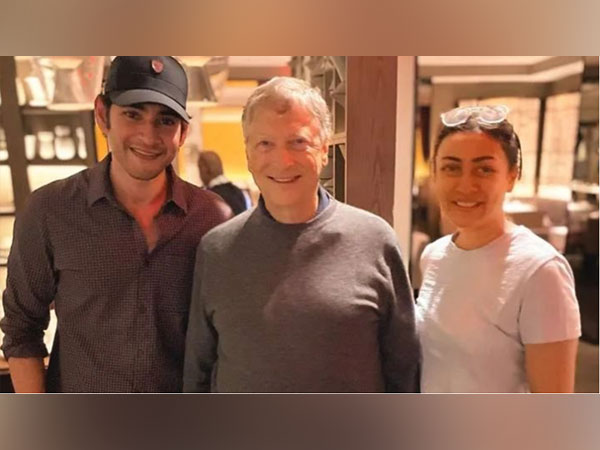 Image Source: Instagram