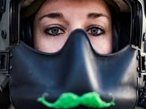 Representative image. 