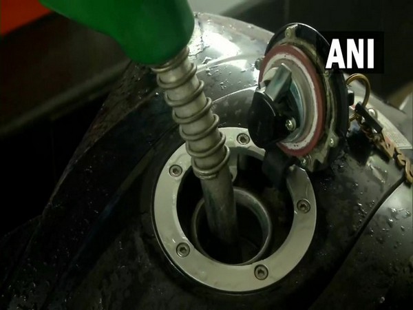 The retail price of petrol in Delhi rose to an all-time high of Rs 110.04 a litre and that of diesel to Rs 98.42 a litre on November 2, 2021.