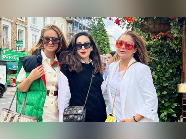 Image Source: Instagram