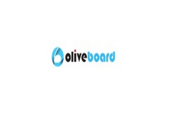 Oliveboard leverages the power of data and analytics to make online competitive exam preparation accessible and affordable for all aspirants, including those in tier-2 and tier-3 cities