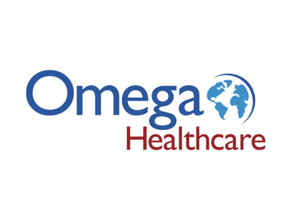 Omega Healthcare