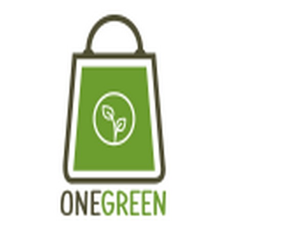 OneGreen