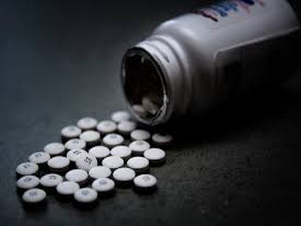 However, teens may need the oversight of an adult to help ensure the medication is taken properly and not misused.