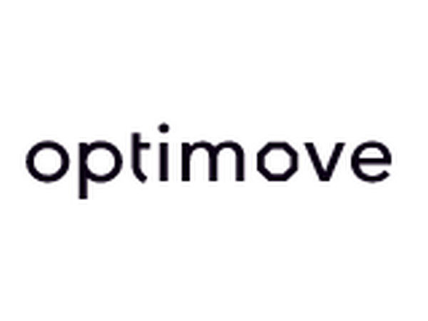 Optimove