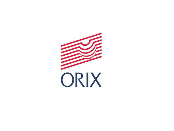 ORIX