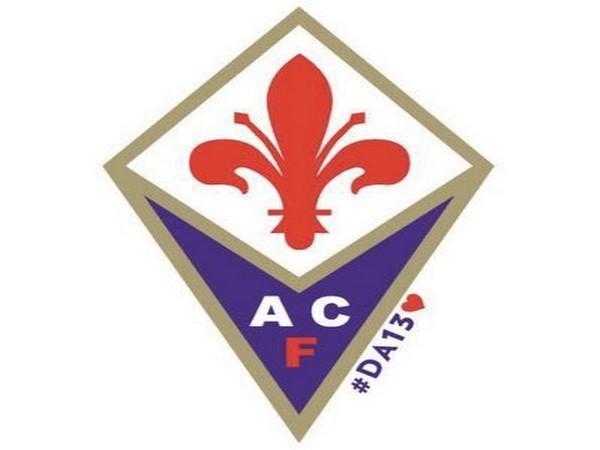 ACF Fiorentina logo