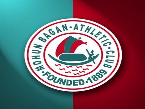 This is Mohun Bagan’s first victory in the tournament and Vicuna is happy that they have earned three points.