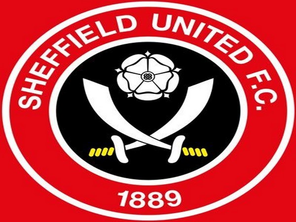 Sheffield United logo 