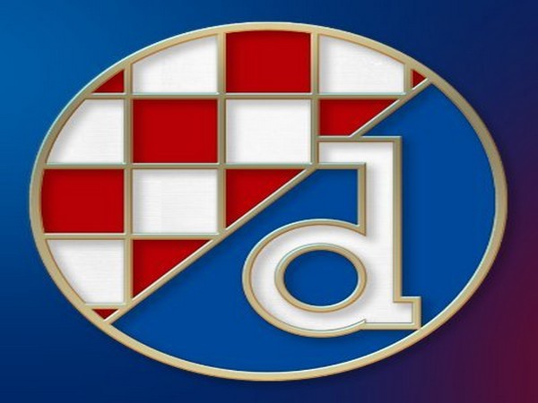 Dinamo Zagreb logo 
