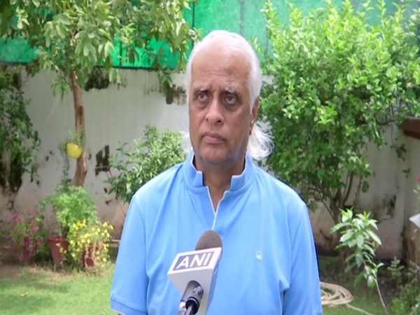 Professor Brij Kishore Kuthiala, Haryana State Higher Education Council Chairman. (Photo/ANI)