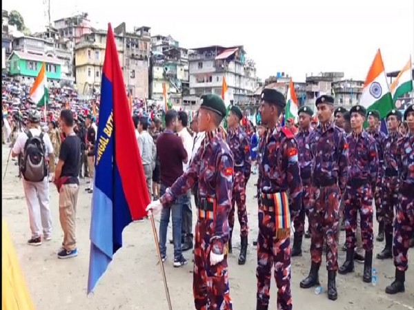 NEXT parades in exciting consumer offers this Republic Day