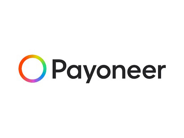 Payoneer 