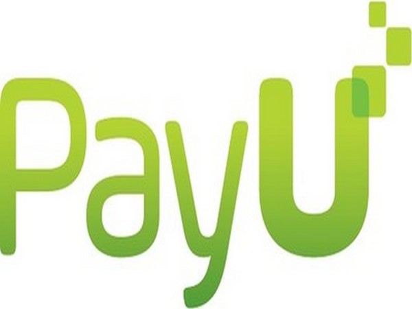PayU logo