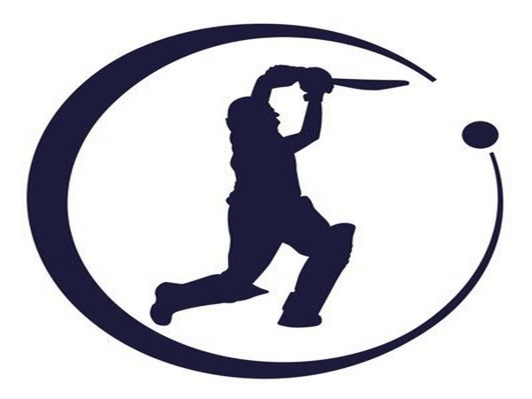 PCA logo