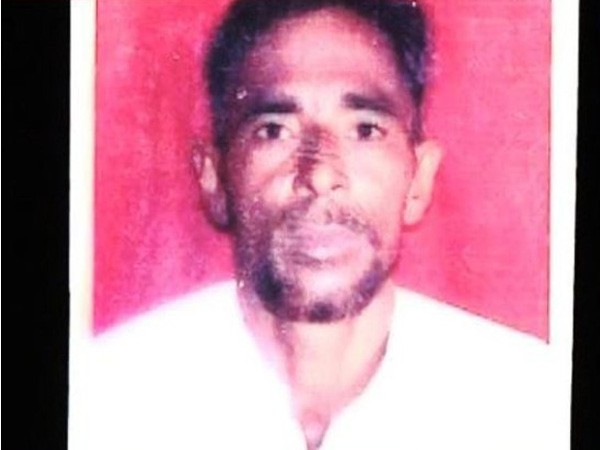 Alwar lynching: All six accused given clean chit