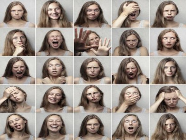 
    Study finds personality traits relate to being a morning or evening person
    