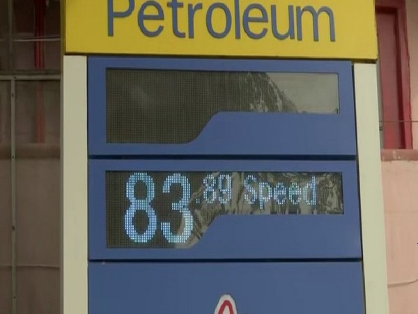 Petrol price cut by Rs 2.25 a litre; diesel slashed by 42 paise