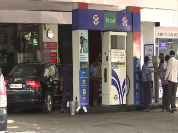 Representative Image.