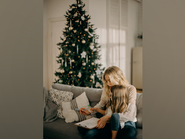 
    Study finds quizzes improve academic performance
    