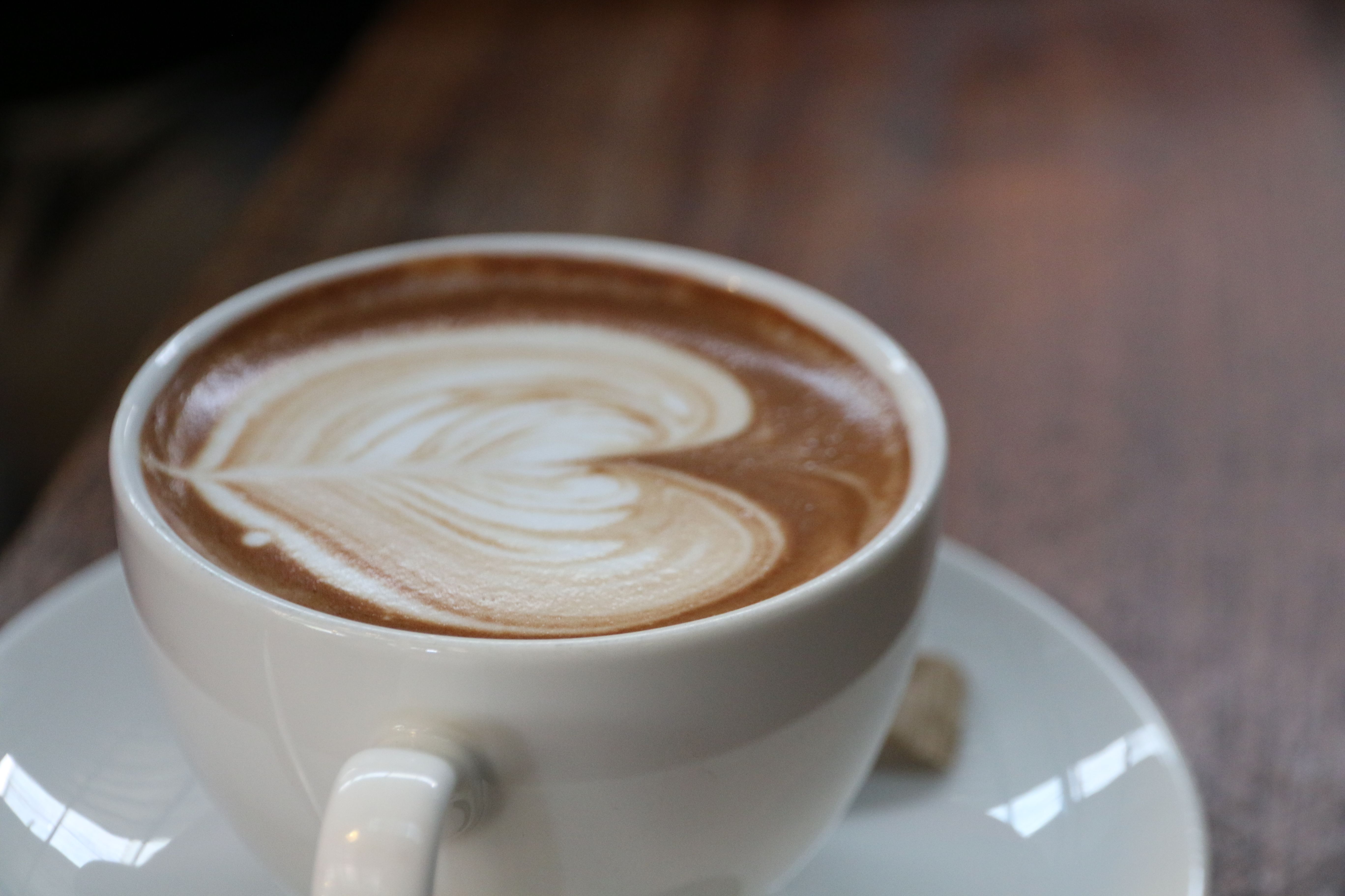 coffee-drinks-to-try-if-you-re-bored-of-your-usual-cappuccino