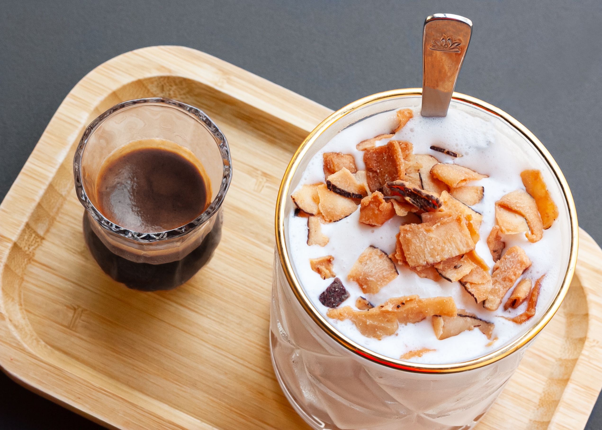 coffee-drinks-to-try-if-you-re-bored-of-your-usual-cappuccino