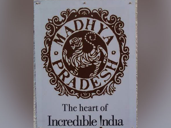 Madhya Pradesh Tourism