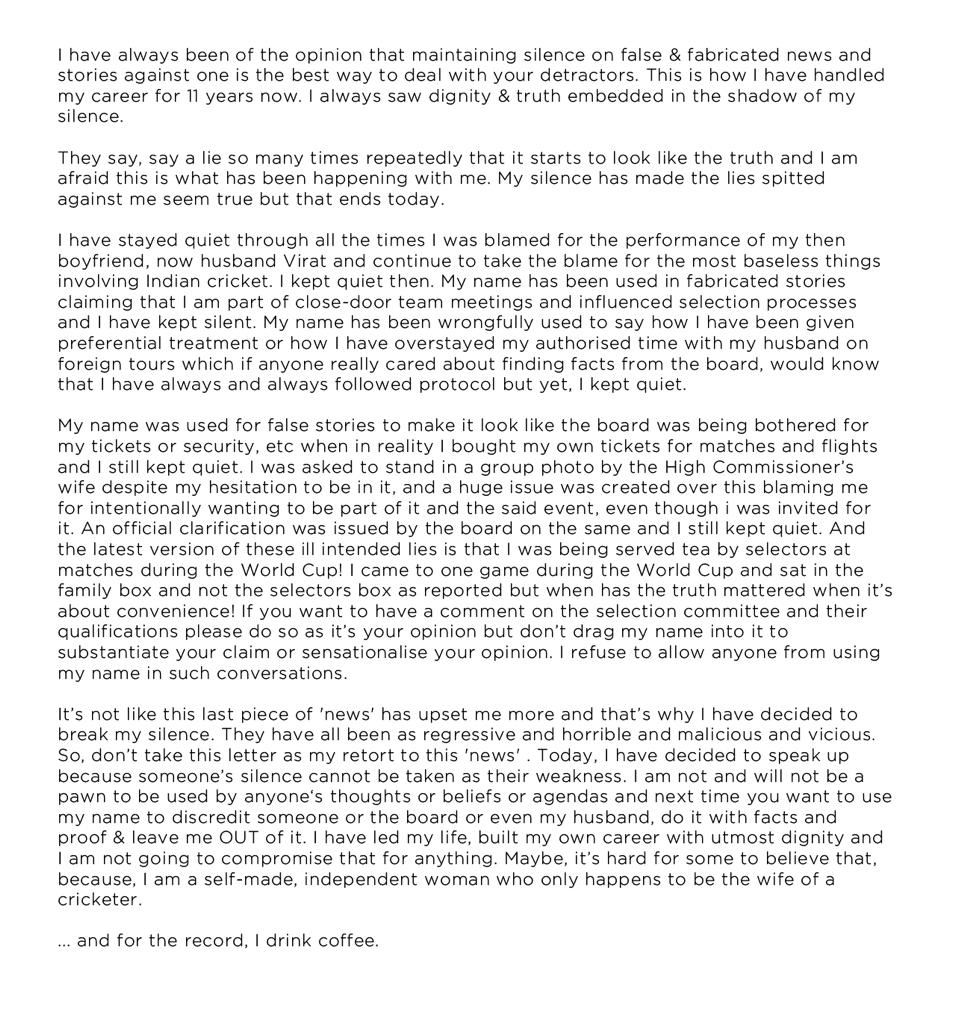 School for Social Entrepreneurs India brings together investors to aid upcoming social entrepreneurs