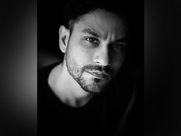 Kunal Kemmu (Image source: Instagram)