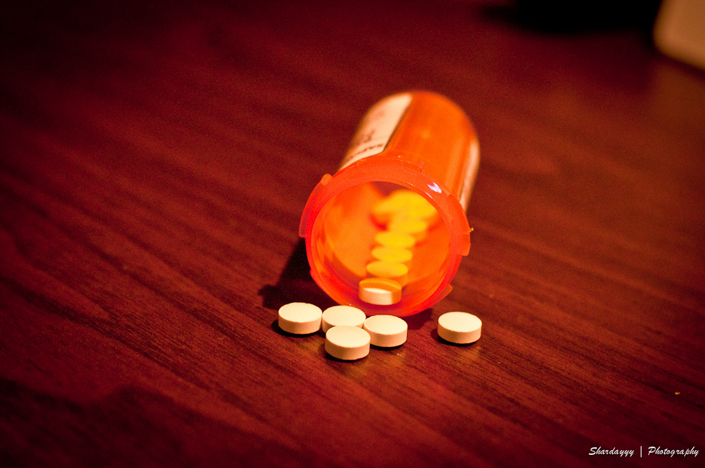 Attention ladies! Contraceptive pills can increase risk of breast cancer