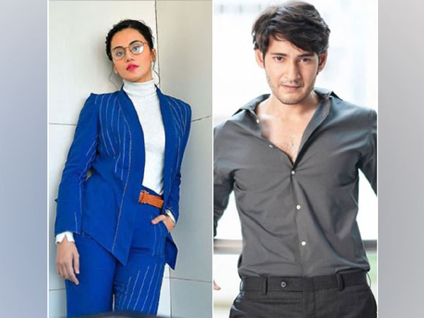 mahesh babu formal shirts