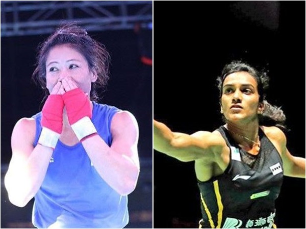 File photos of Congress MLC Gopalaswamy and Karnataka Public Works Departments minister H D Revanna