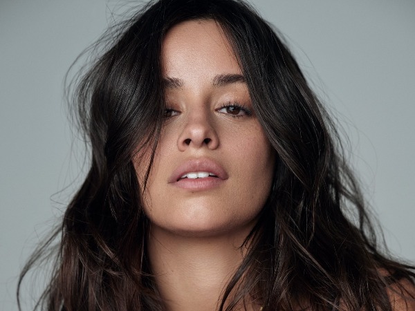 Camila Cabello (Image Source: Twitter)