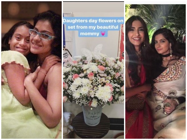 Image Courtesy: Instagram