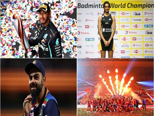 2021 will be a year of high hopes for sportspersons across the globe