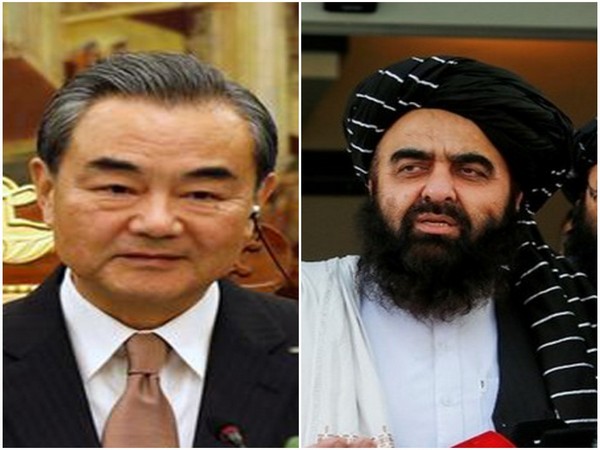 Wang-Muttaqi discusses mining sector (File Image)