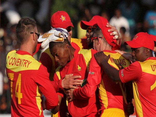 Zimbabwe was scheduled to travel to Bangladesh to play T20 tri-series in September that includes Afghanistan and the home side.