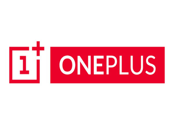 OnePlus 10R expected to feature MediaTek Dimensity 9000 SoC, tipped to launch in Q2 2022