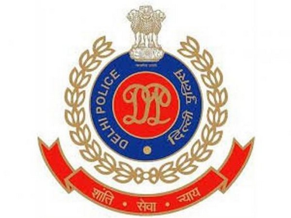 Delhi: Police busts major gang of burglars