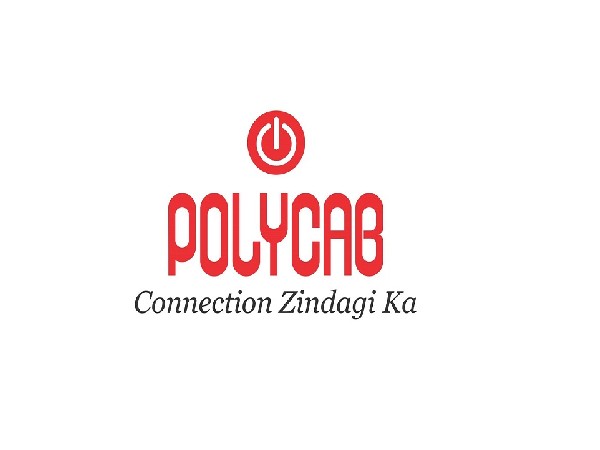 Polycab