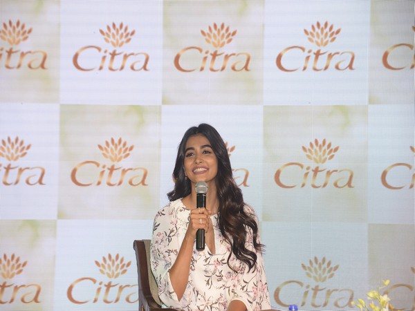 Working with Hrithik is dream come true: Pooja Hegde
