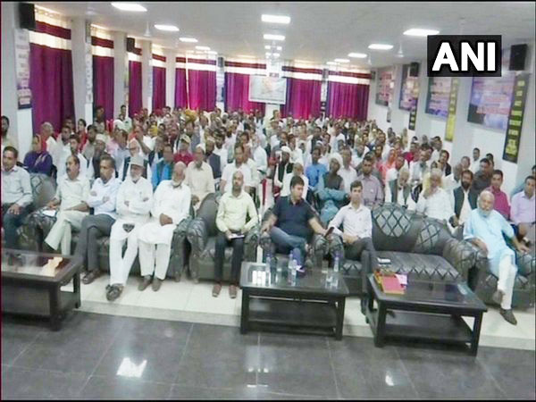 Cash crunch: No respite for Jammu residents even after a month